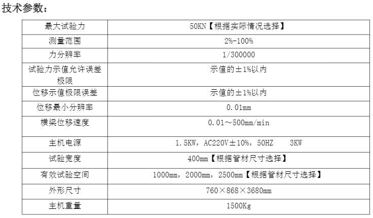 QQ截圖20230419151238.jpg QQ截圖(tú)20230419151238.jpg