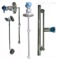 氨(an)水在線密(mì)度檢測儀(yí)