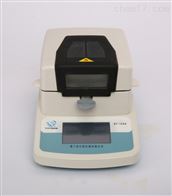 污泥(ní)水分和(hé)固含量(liang)檢測儀(yi)