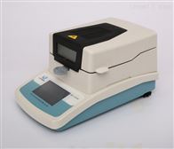 污泥固(gù)含量測(ce)定儀