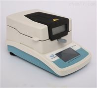 烘幹(gàn)塑料粒(lì)子水分(fèn)檢測儀(yi)