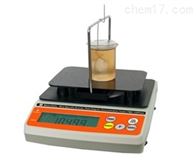 ST-300G全自動液(yè)體電子密度計(ji)