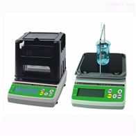 數顯多功能(néng)電子密度計(jì)