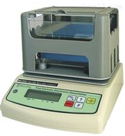 礦石岩石密(mì)度檢測儀