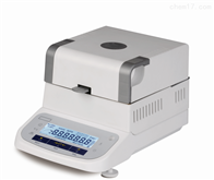 紅(hong)外水分儀(yí)