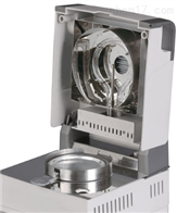 煙葉(yè)煙草水(shuǐ)分測定(ding)儀