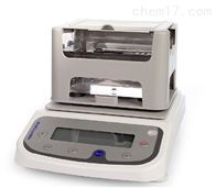 粉末(mo)冶金含油率檢(jian)測儀