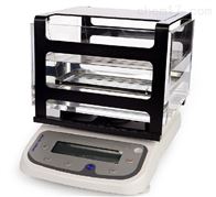 粉末冶金含油(you)率測試儀