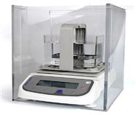 粉末冶金比(bi)重檢測儀