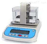 橡膠墊密(mi)度計