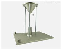 陶粒砂體積(ji)密度儀