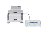 易仕(shì)特*肉類(lèi)水分測(ce)定儀