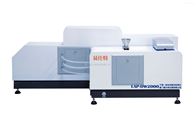 LAP-DW2000幹濕一體激光粒(li)度儀廠家