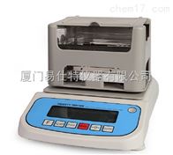 粉末(mò)冶金軸承含油(yóu)率密度計ST-300P