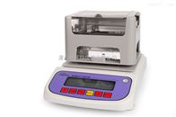 陶瓷零(ling)件密度計生産廠(chǎng)家