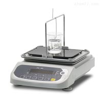 易仕特液體(tǐ)電子密度計/比重(zhòng)計ST-300RS
