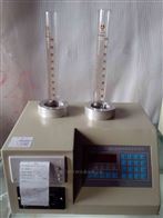 ST-250A粉末振實密度(du)計