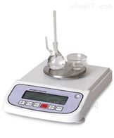 易仕(shi)特ST-300T粉末真密度測(ce)試儀