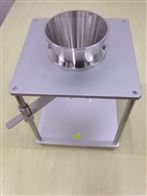 ST-13173表(biǎo)觀密度計