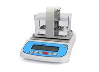 易仕特高精(jing)密度計ST-120E/千分之一(yī)比重計