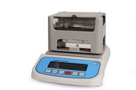 易仕(shì)特國标固體密度(dù)計ST-600A