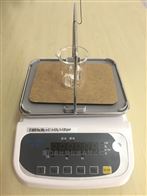 ST-300RS固液兩(liang)用密度計(jì)