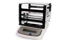 易仕特(tè)大量程固體密度(du)計ST-2000F