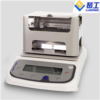 易仕(shi)特ST-300G液體電子密度(dù)計/比重計