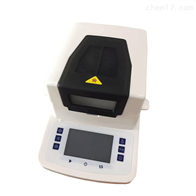 ST-50A中藥(yao)材快速水分測定(ding)儀