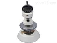 ST-1HD紙(zhǐ)張厚度(dù)測定儀(yi)/紙張測(ce)厚儀