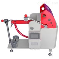 ST-48BC電(dian)腦智能(neng)瓦楞紙(zhǐ)闆戳穿(chuān)強度測(ce)定儀