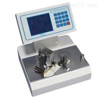 ST-90WQ紙(zhi)闆彎曲(qǔ)挺度儀(yi)