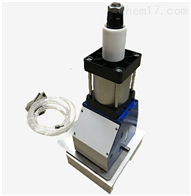 ST-208Q灰紙(zhǐ)闆定量(liang)取樣器(qì)