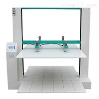 ST-600A微(wēi)電腦式(shì)紙箱抗(kàng)壓機