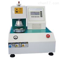 ST-8502全(quán)自動耐破強度試(shì)驗機