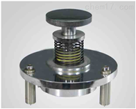 ST-8503E平壓取(qǔ)樣器