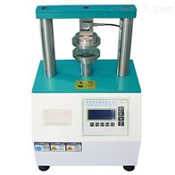 ST-8503H紙闆壓(yā)縮試驗(yàn)機