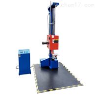 ST-8516單臂跌(die)落試驗(yan)機