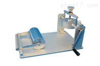 ST-COBB可(ke)勃吸收(shōu)性測定(dìng)儀