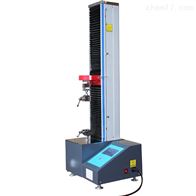 ST-500标(biāo)簽/膠帶/膠粘(zhan)劑微機拉力(li)試驗機