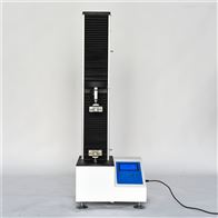 STS-KZ500口罩帶連(lian)接點拉力試(shì)驗機