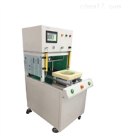 全面罩氣密(mì)性測試儀