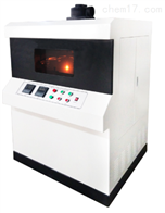 ST-735紫外老化試(shì)驗箱