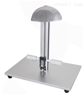 ST-816安全(quán)帽垂直(zhí)間距佩(pei)戴高度(du)測量儀(yi)