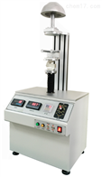 ST-815安(ān)全帽下(xia)颏帶強(qiáng)度側向(xiàng)剛性測(cè)試儀（電(diàn)動）