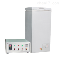 ST-822安全(quan)帽低溫(wen)恒溫水(shui)浸泡預(yu)處理箱(xiāng)