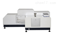 LAP-DW800幹濕一(yi)體智能全自動激(ji)光粒度分析儀