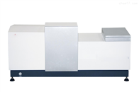 LAP-W500智能全自動(dong)濕法激光粒度分(fen)析儀