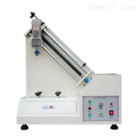 ST-90BL金屬拉伸試樣标(biāo)距儀