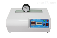 ST-5602B雙滾輪電(diàn)動碾壓機